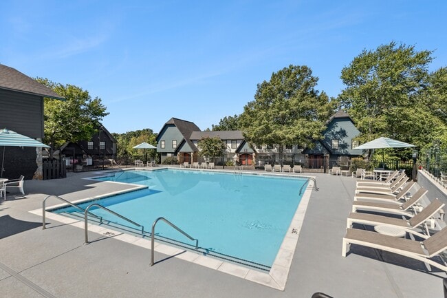 Building Photo - Aventura Bellevue