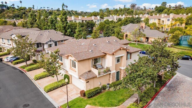 Building Photo - 9607 W Canyon Terrace