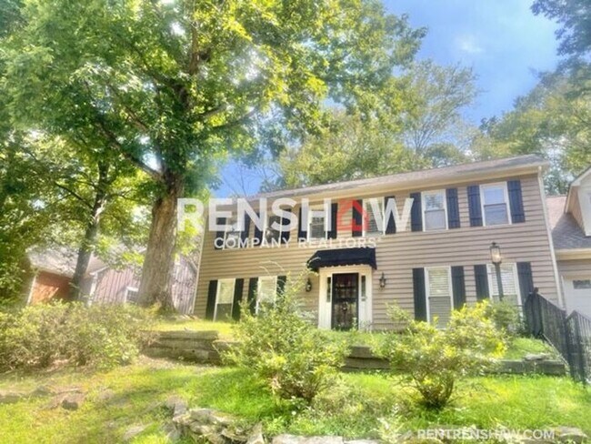 Foto del edificio - 8223 Shady Fern Cove -Move-in Ready- Great...