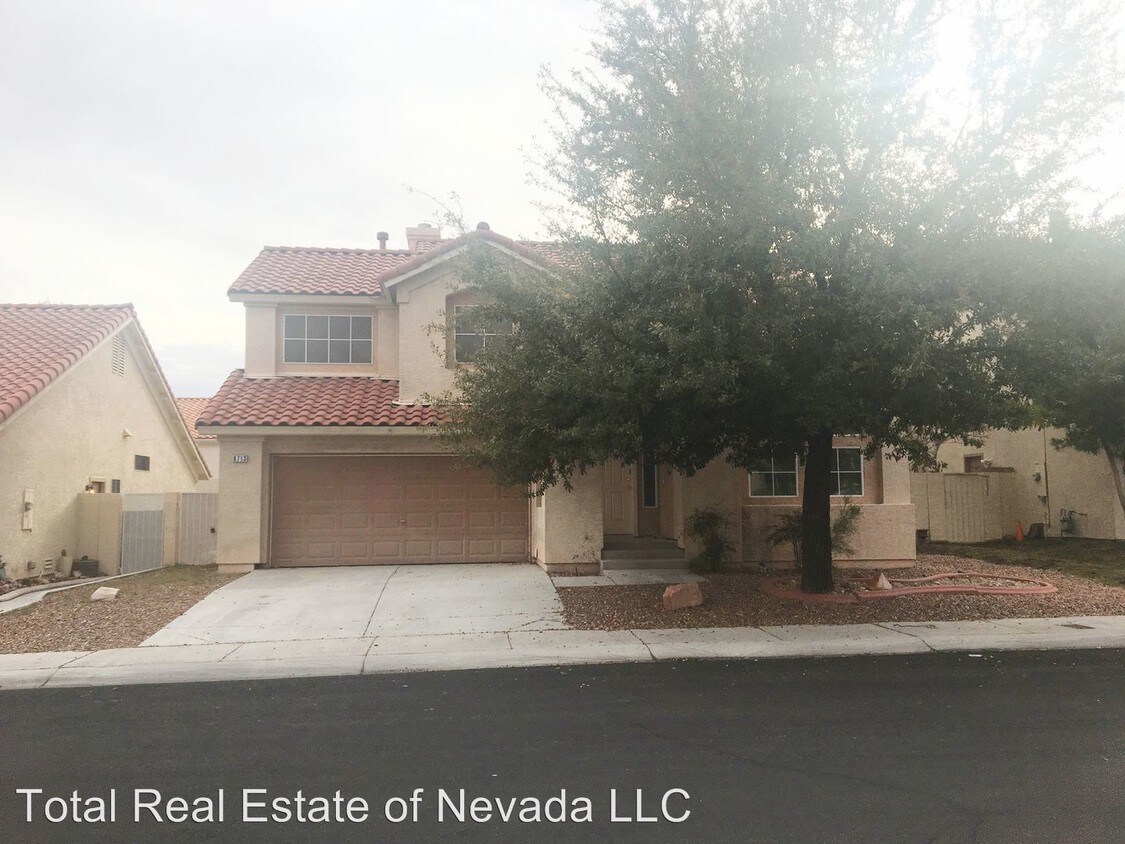 Primary Photo - 3 br, 2.5 bath House - 8713 Cypresswood Ave