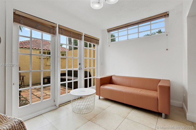 Building Photo - 3 br, 2 bath  - 20944 Bay Ct Apt 346