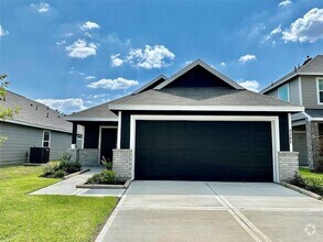 Building Photo - 2362 Tavo Trails Dr