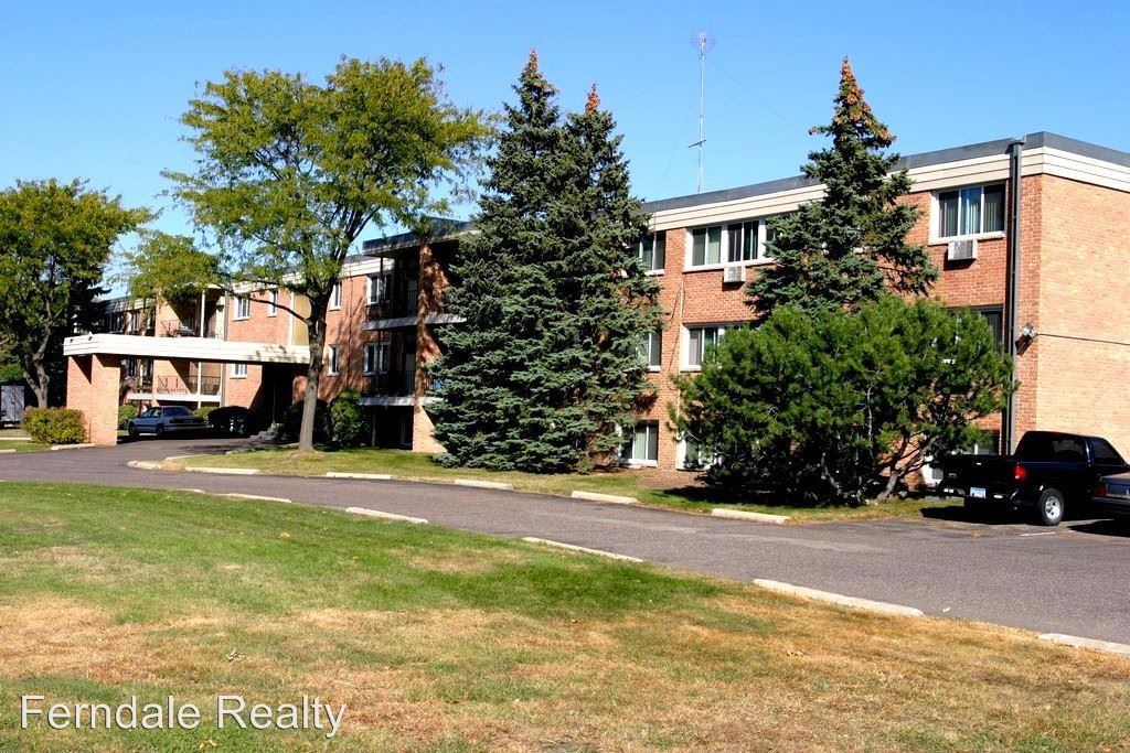 Primary Photo - 4435 Parklawn Ct