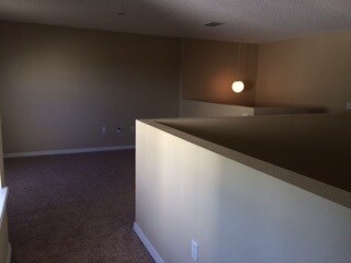 Foto del edificio - 102 Flatfish Ct