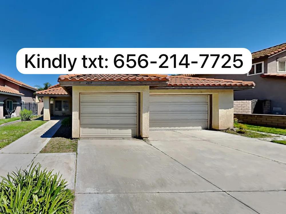 Primary Photo - 2800 Longhorn St