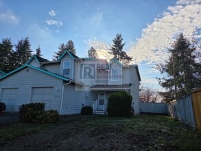 Building Photo - 15337 Berry Valley Rd SE