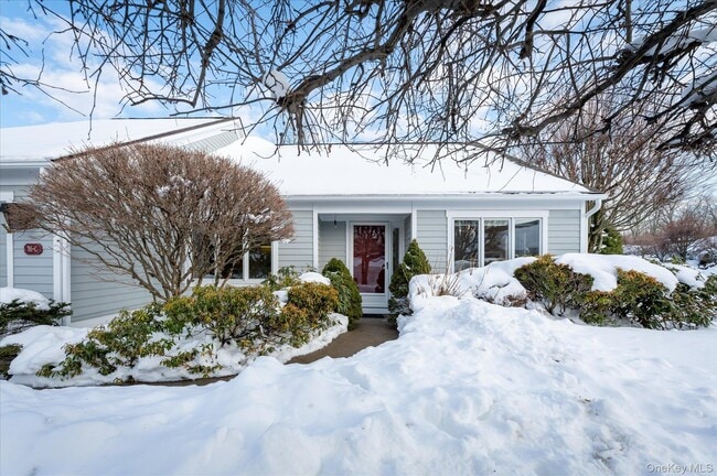 Building Photo - 785 Heritage Hills