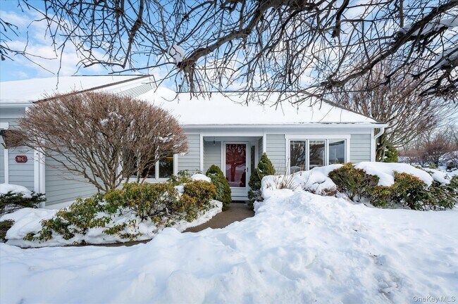 Foto del edificio - 785 Heritage Hills