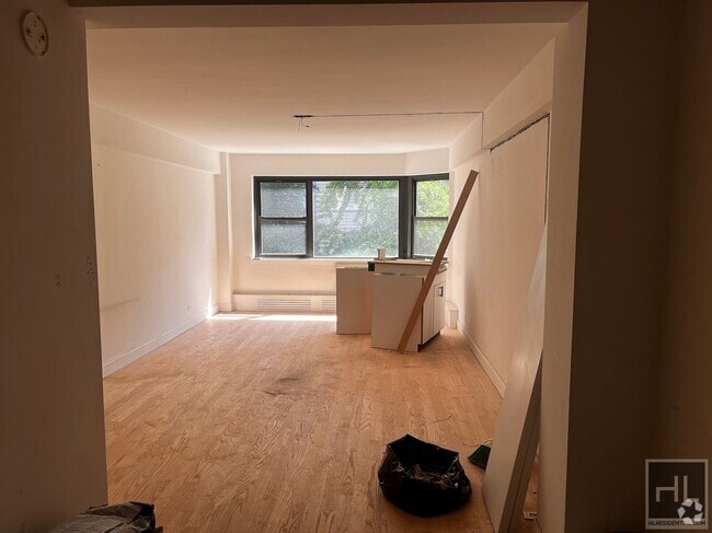 Building Photo - EAST 69 STREET