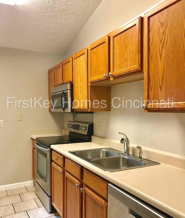 Foto del edificio - 43 Mallard Dr