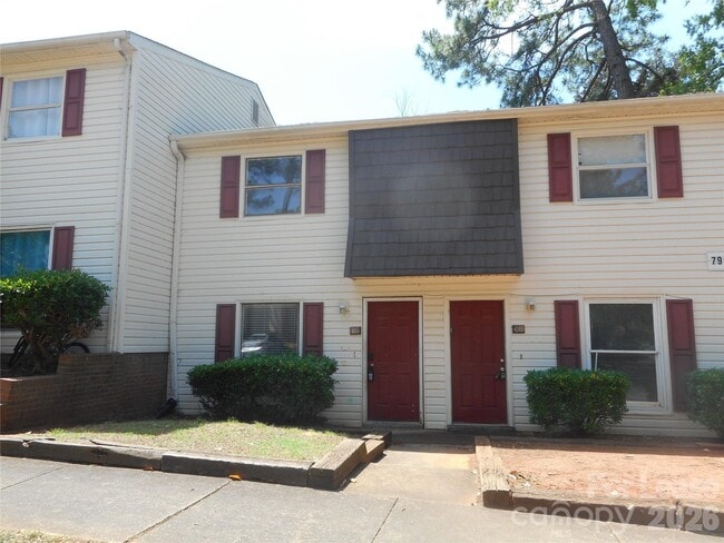 Building Photo - 7961 Shady Oak Trail