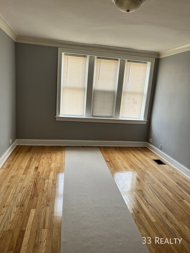 Primary Photo - Ready for move in - 2 Bed - NO DEPOSIT - P...