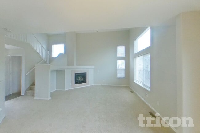 Building Photo - 7548 Middle Bay Way