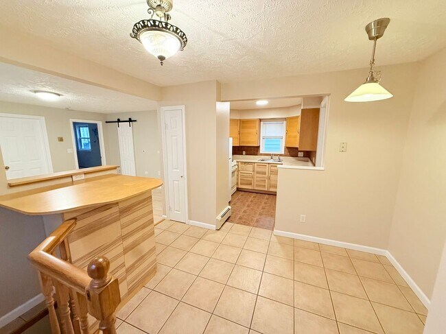 Foto del edificio - 47 Lester St