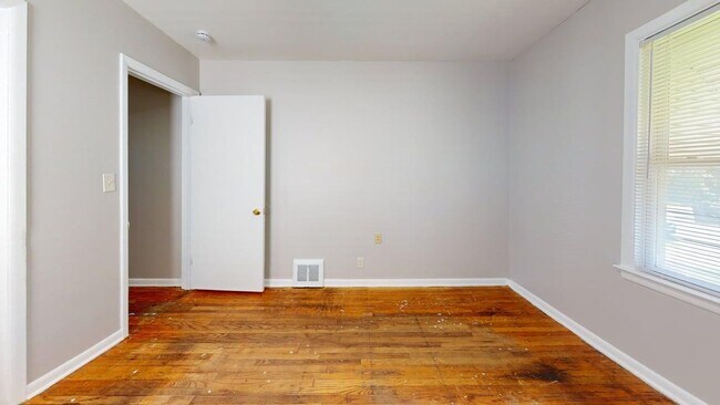 Foto del edificio - 3 Bedroom Single Family Home