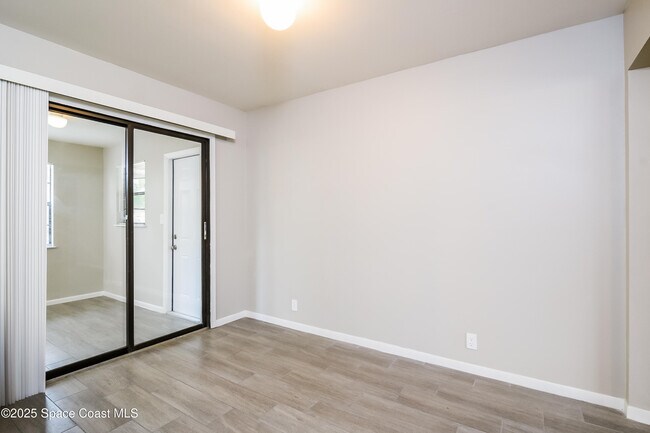 Building Photo - 4440 Olympic Dr
