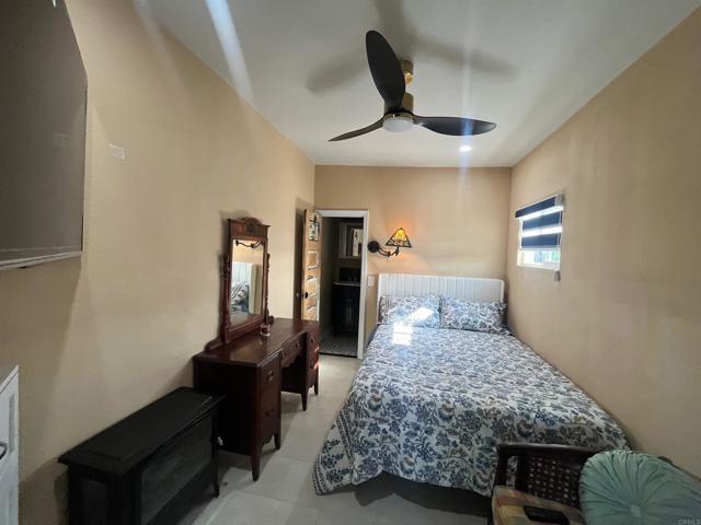 Building Photo - 2710 Caulfield Dr