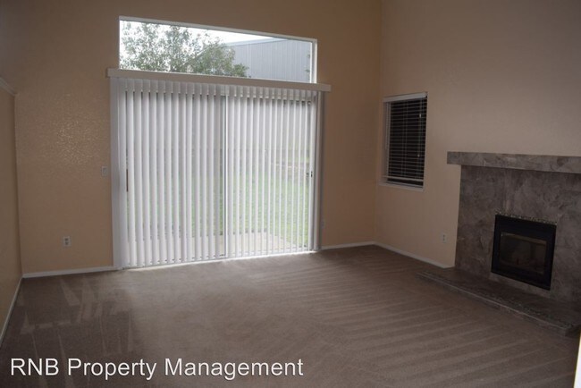 Foto del edificio - 637 Vernon Oaks Dr