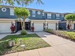 Primary Photo - 3555 Victoria Pines Dr