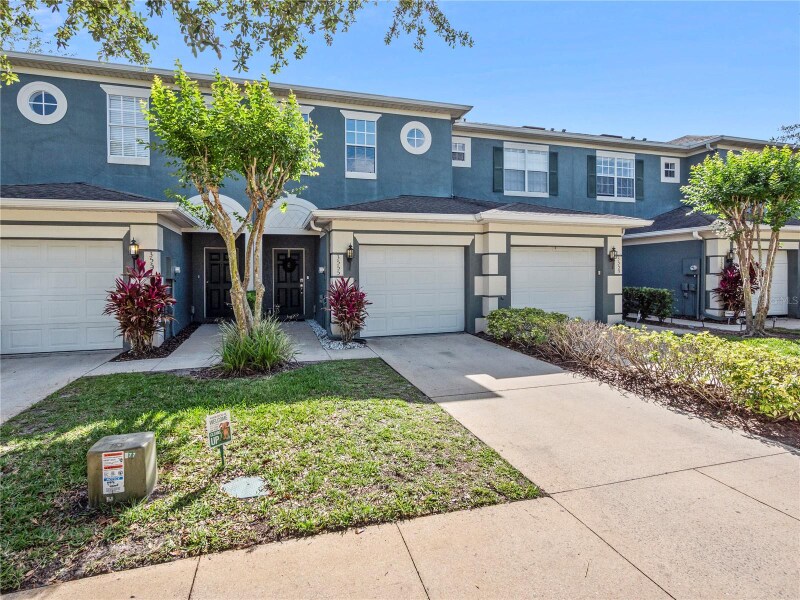 Foto principal - 3555 Victoria Pines Dr