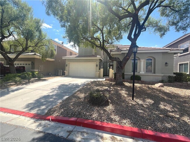 Building Photo - 8103 Villa Cano St
