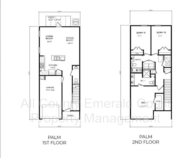 Building Photo - 5 Renea Cv