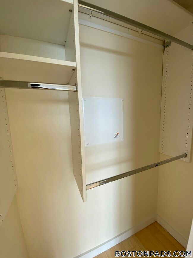 Foto del edificio - 40 Boylston St