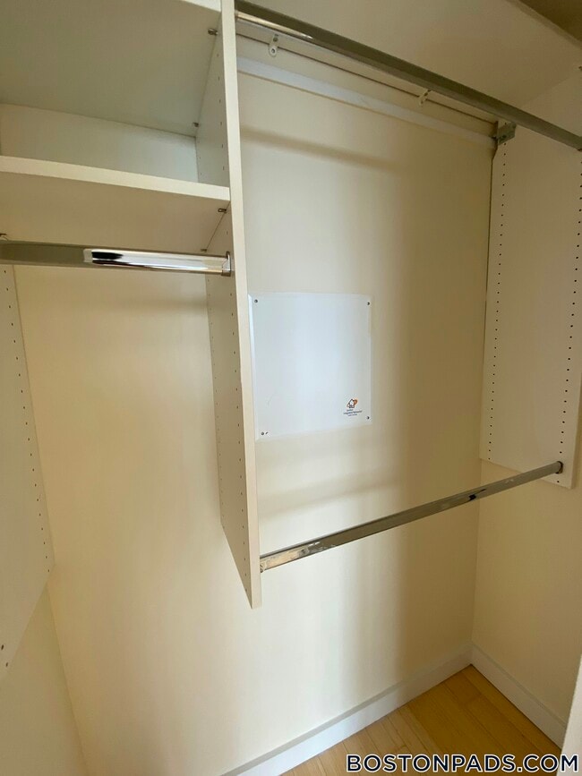 Building Photo - 40 Boylston St