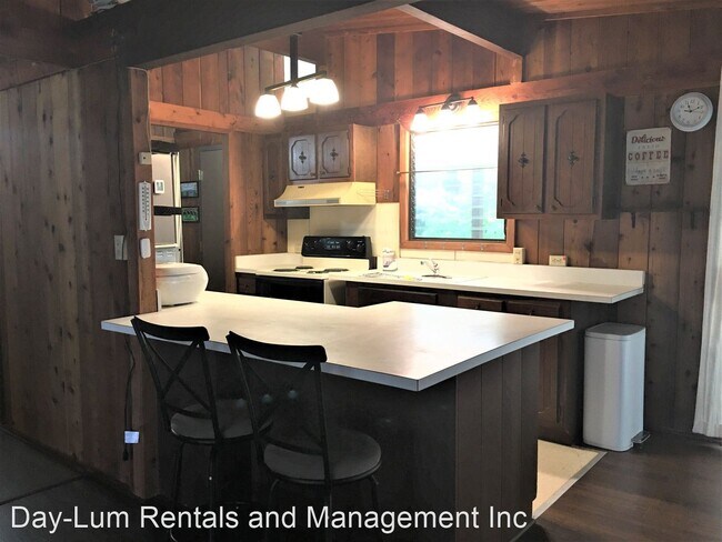 Building Photo - 3 br, 1.5 bath House - 19-4096 Wright Road