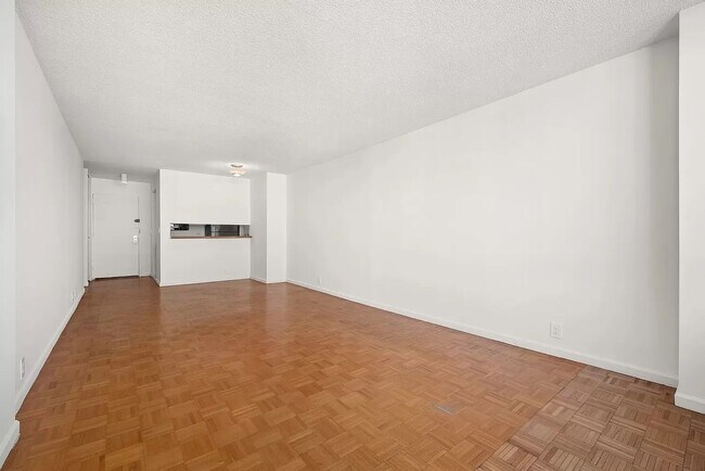 Foto del edificio - Sunlight 1 Bedroom 1 Bathroom