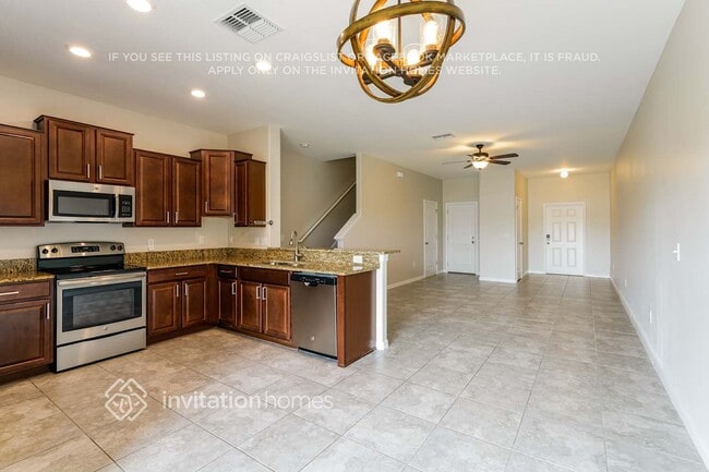 Building Photo - 2248 Golden Falcon Dr