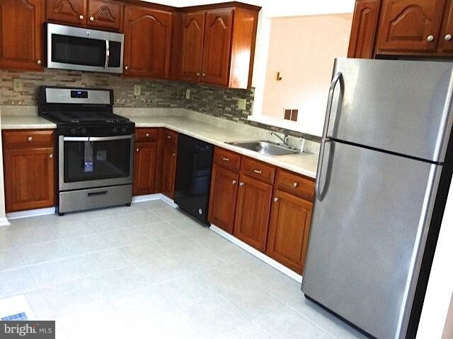 Building Photo - 13814 Rock Terrace