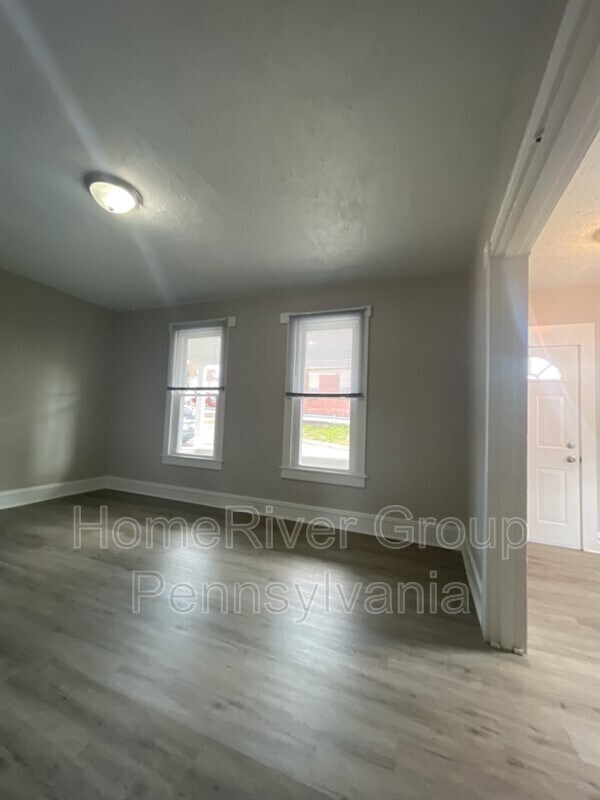 Foto del edificio - 814 Walnut St