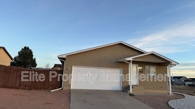 Building Photo - 788 S Knox Dr