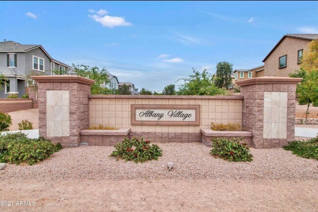 Foto del edificio - Lovely 3Bedroom/ 2.5 Bath Mesa Home!