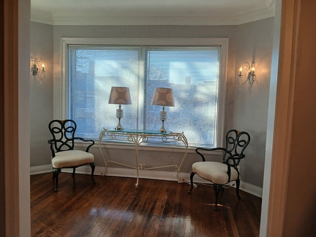 Foto del edificio - 6843 S Merrill Ave