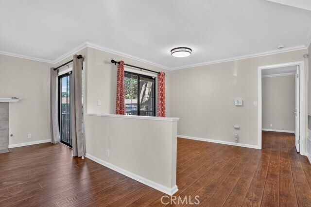 Foto del edificio - 25661 Indian Hill Ln