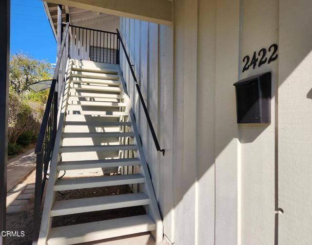 Building Photo - 2422 Seahorse Ave