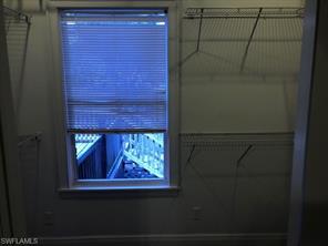 Foto del edificio - 141 18th Ave NE