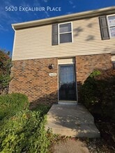 Building Photo - 5620 Excalibur Pl