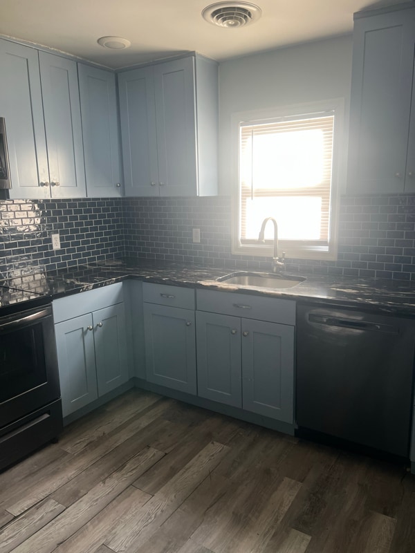 Building Photo - 1108 Bancroft Ave