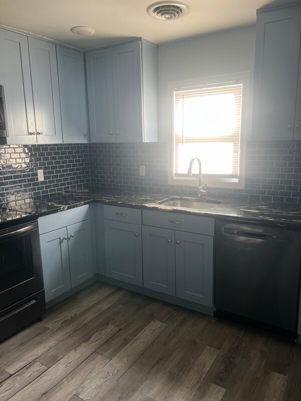 Foto del edificio - 1108 Bancroft Ave