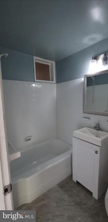 Foto del edificio - 6332 Gardenia St