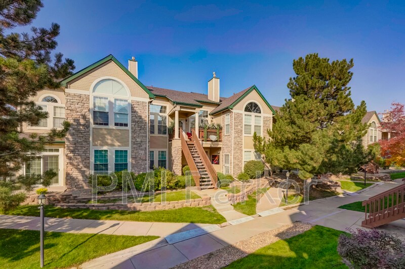 Foto principal - 4024 S Carson St