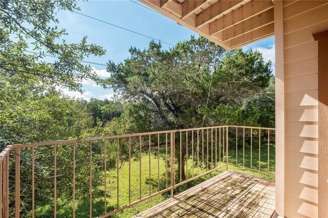 Foto del edificio - 5305 Indio Cove
