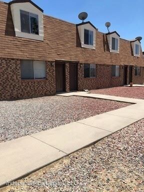 Primary Photo - 2800 Parque De Oeste Dr