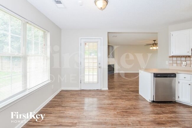 Building Photo - 7701 Belmont Run Cove
