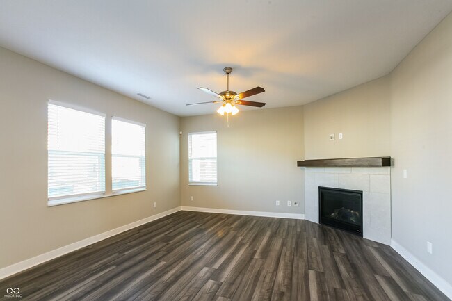 Building Photo - 2172 Ryder Pl