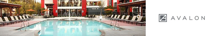 Avalon Alderwood