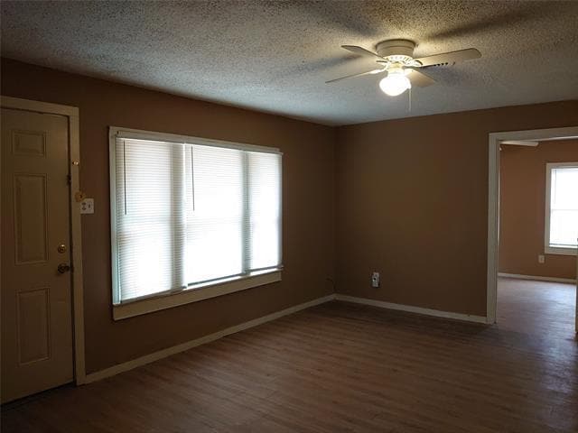 Foto del edificio - 1325 S 27th St